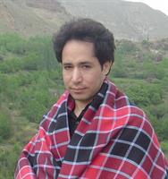 shomali